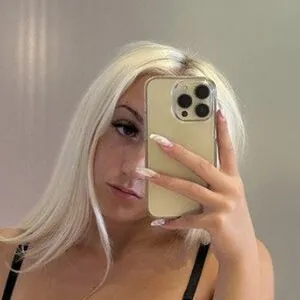 Avaxnova