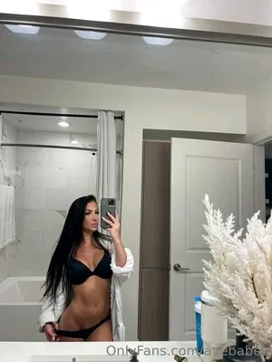 Avebabes content