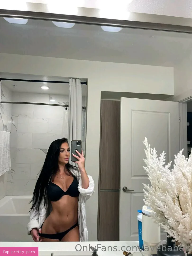 Avebabes - Photo #41