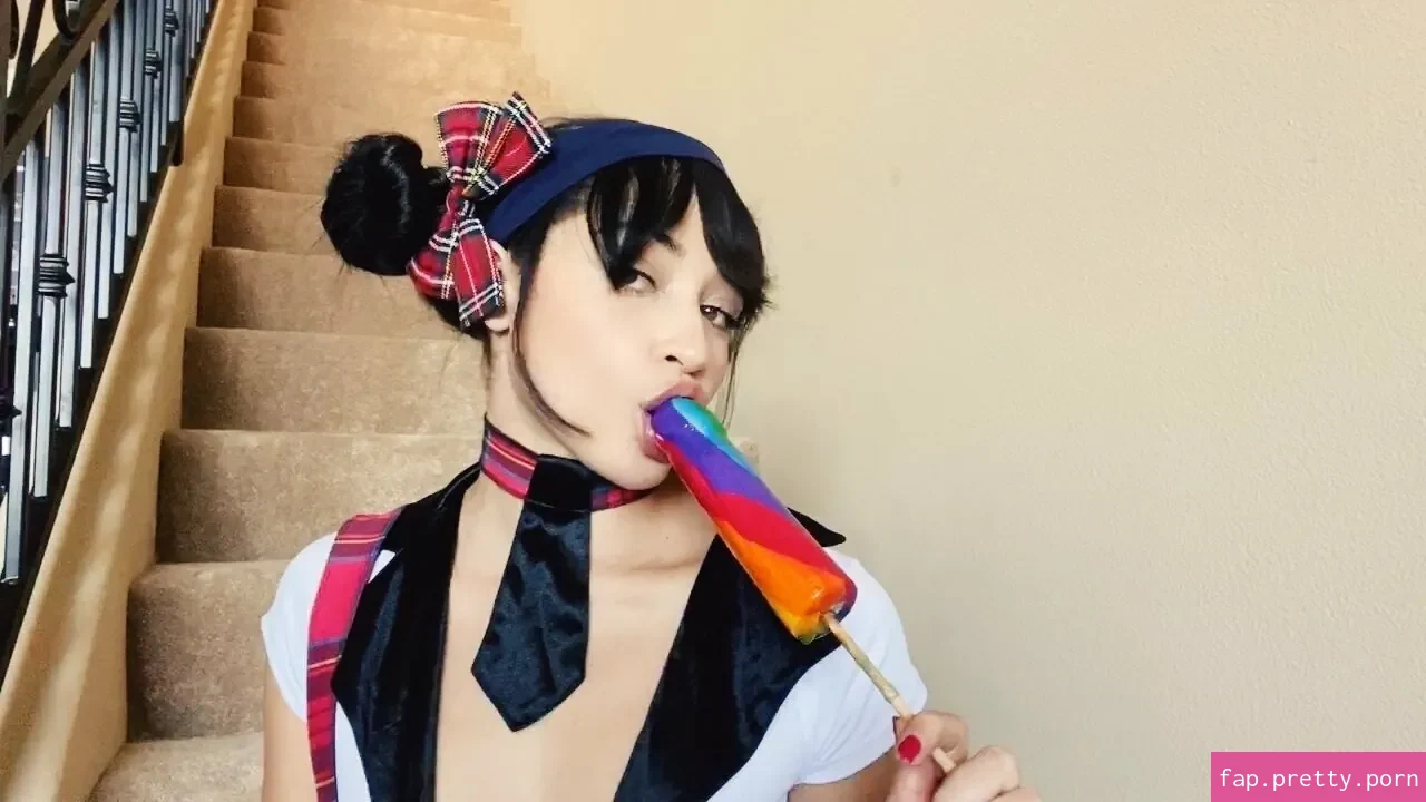 avilovexxx - Photo #09