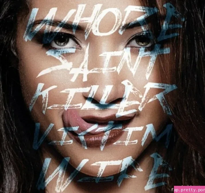 avilovexxx - Photo #58