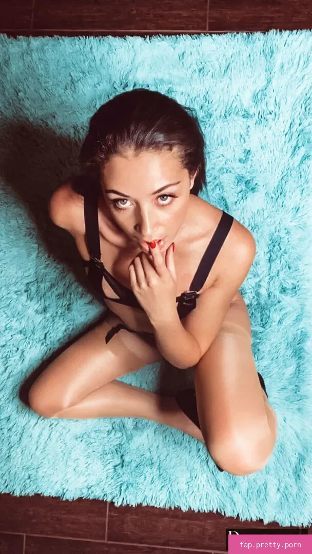 avilovexxx - Photo #78