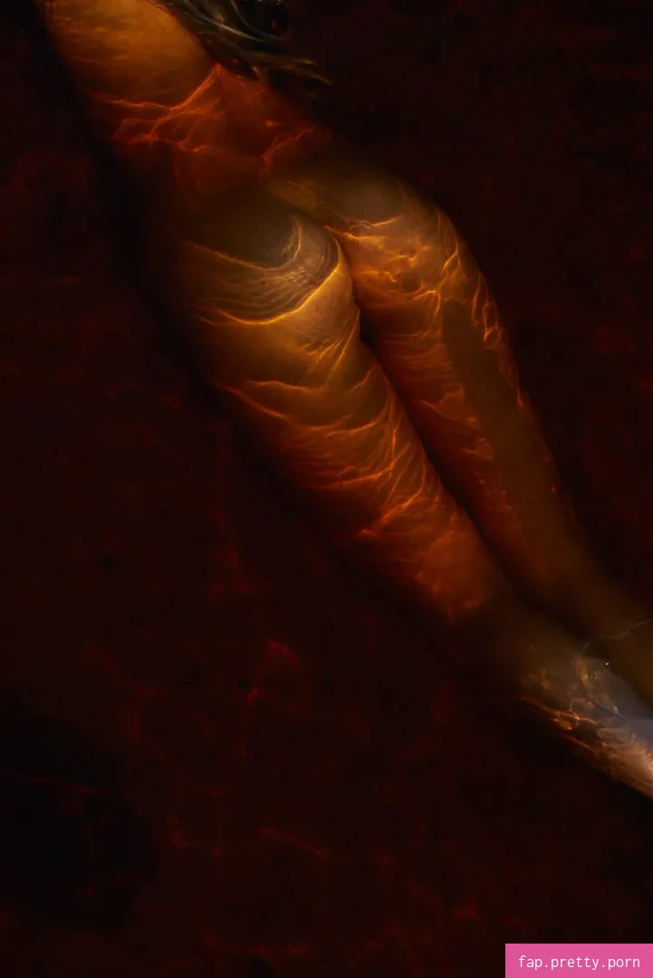 Andrea Wittenberg - Photo #10