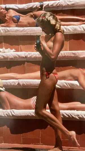 Andrea Wittenberg content
