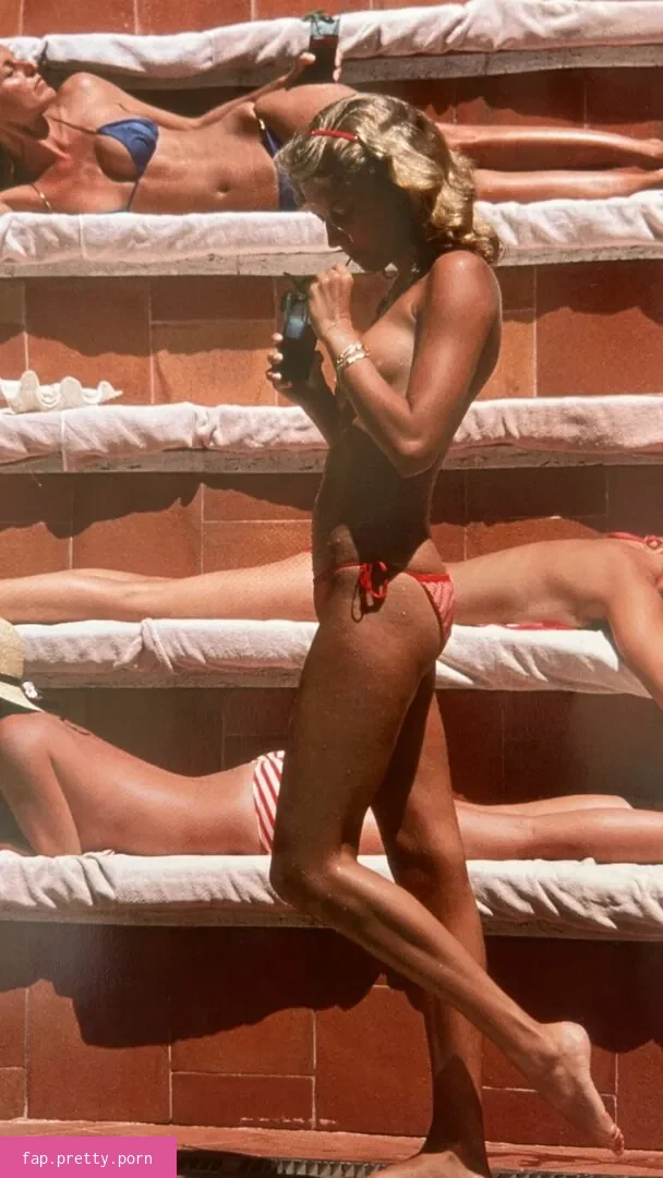 Andrea Wittenberg - Photo #01