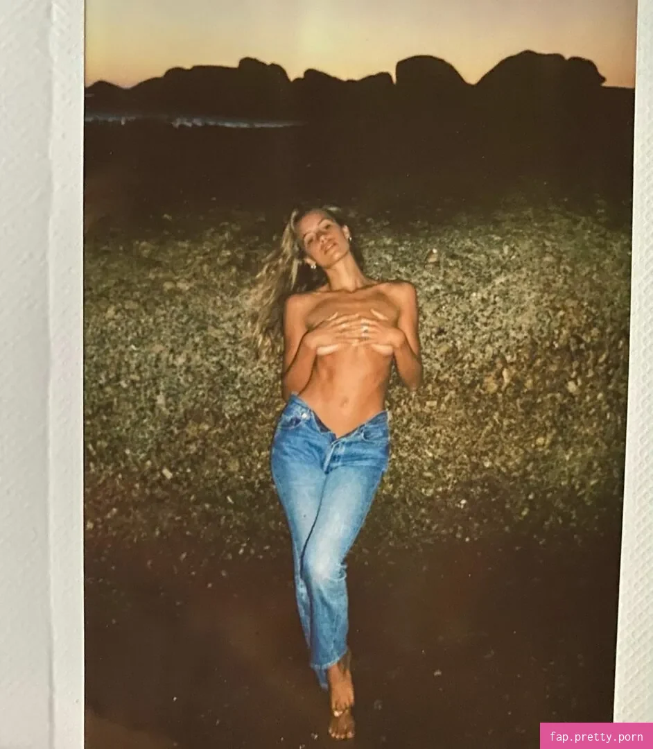 Andrea Wittenberg - Photo #14