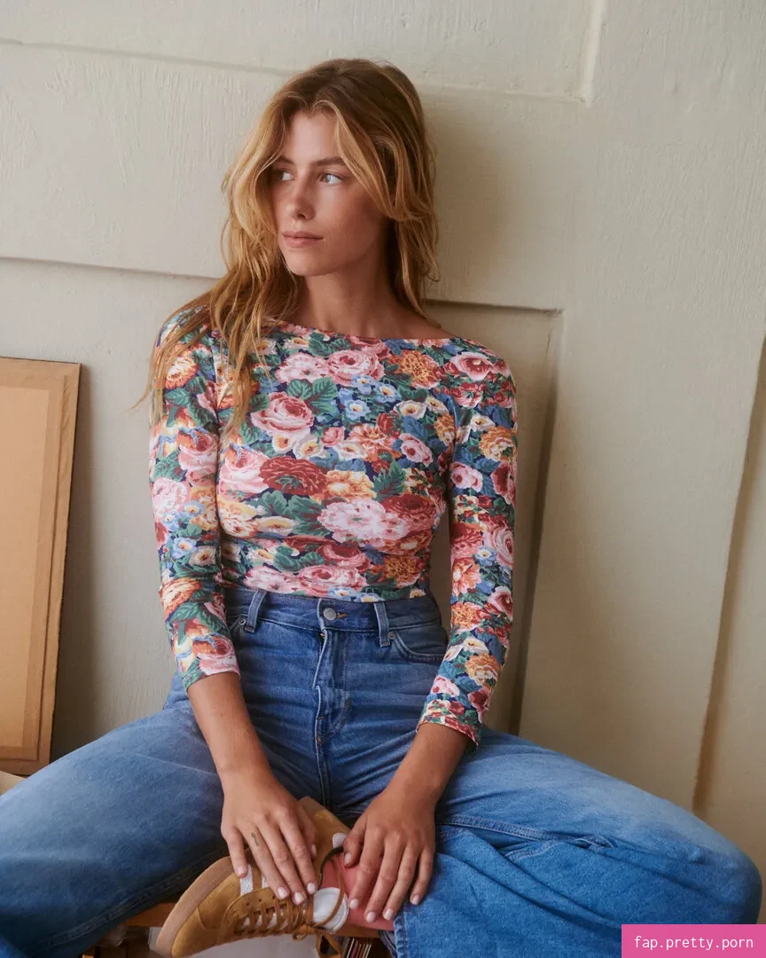 Andrea Wittenberg - Photo #75