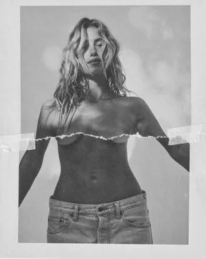 Andrea Wittenberg content