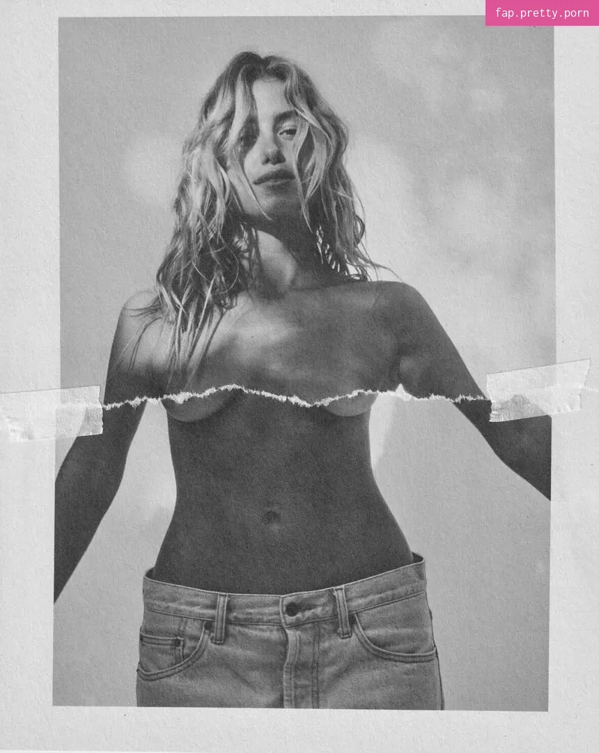 Andrea Wittenberg - Photo #40