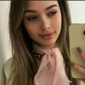 Ari Wixy
