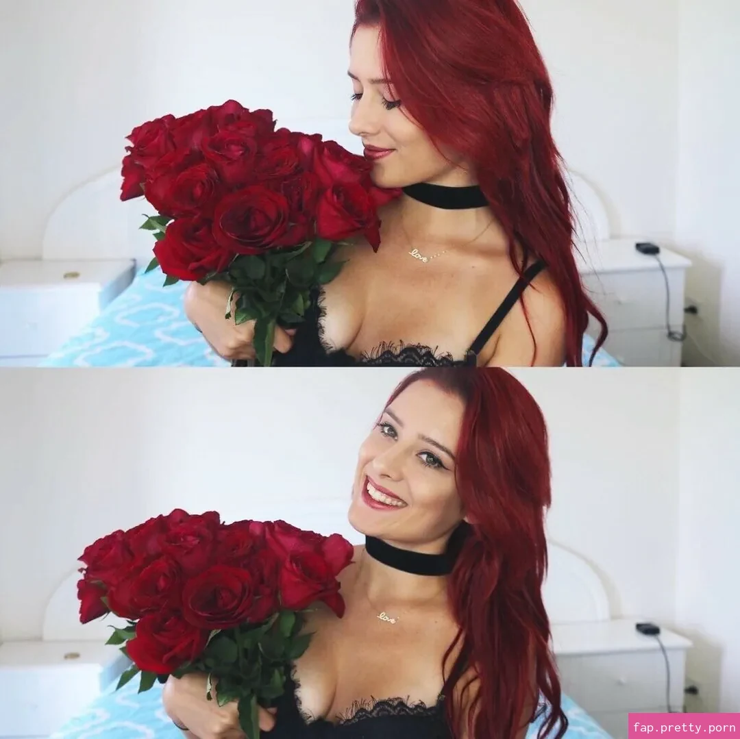 ASMR With Allie - Photo #02