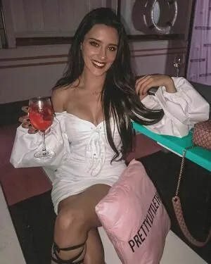 ASMR With Allie content