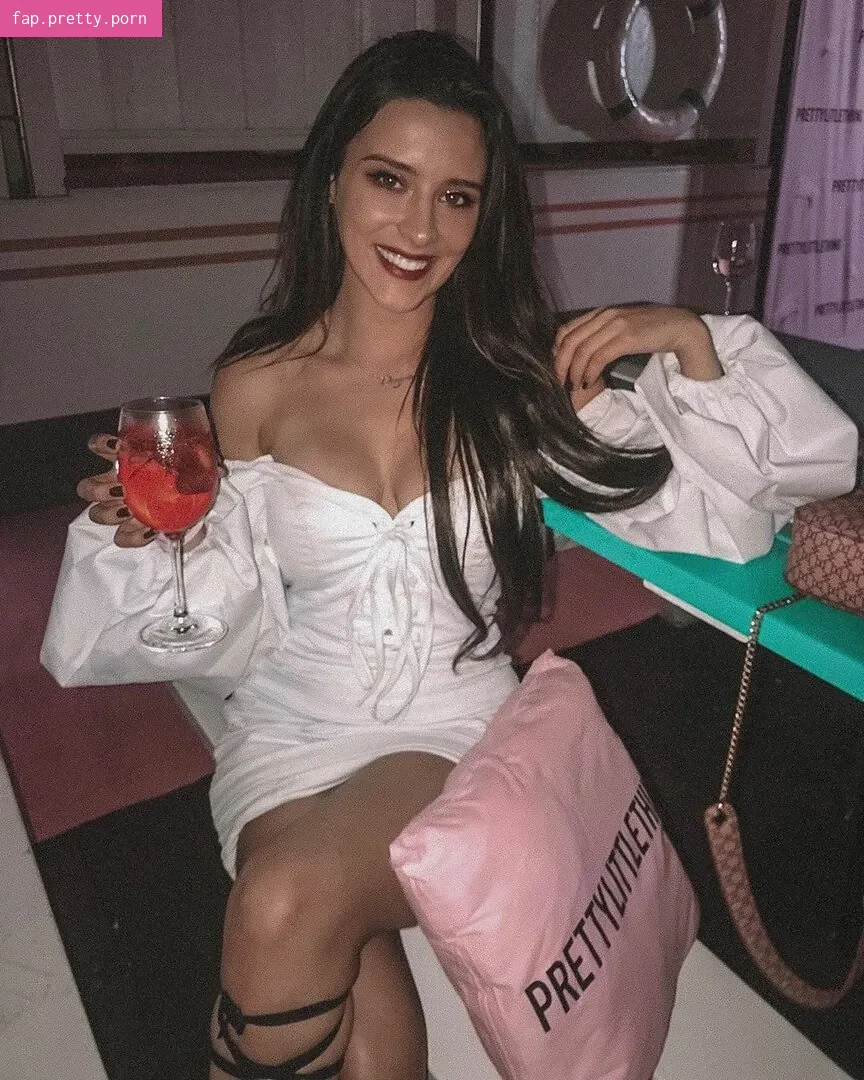 ASMR With Allie - Photo #13