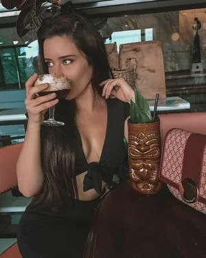 ASMR With Allie content