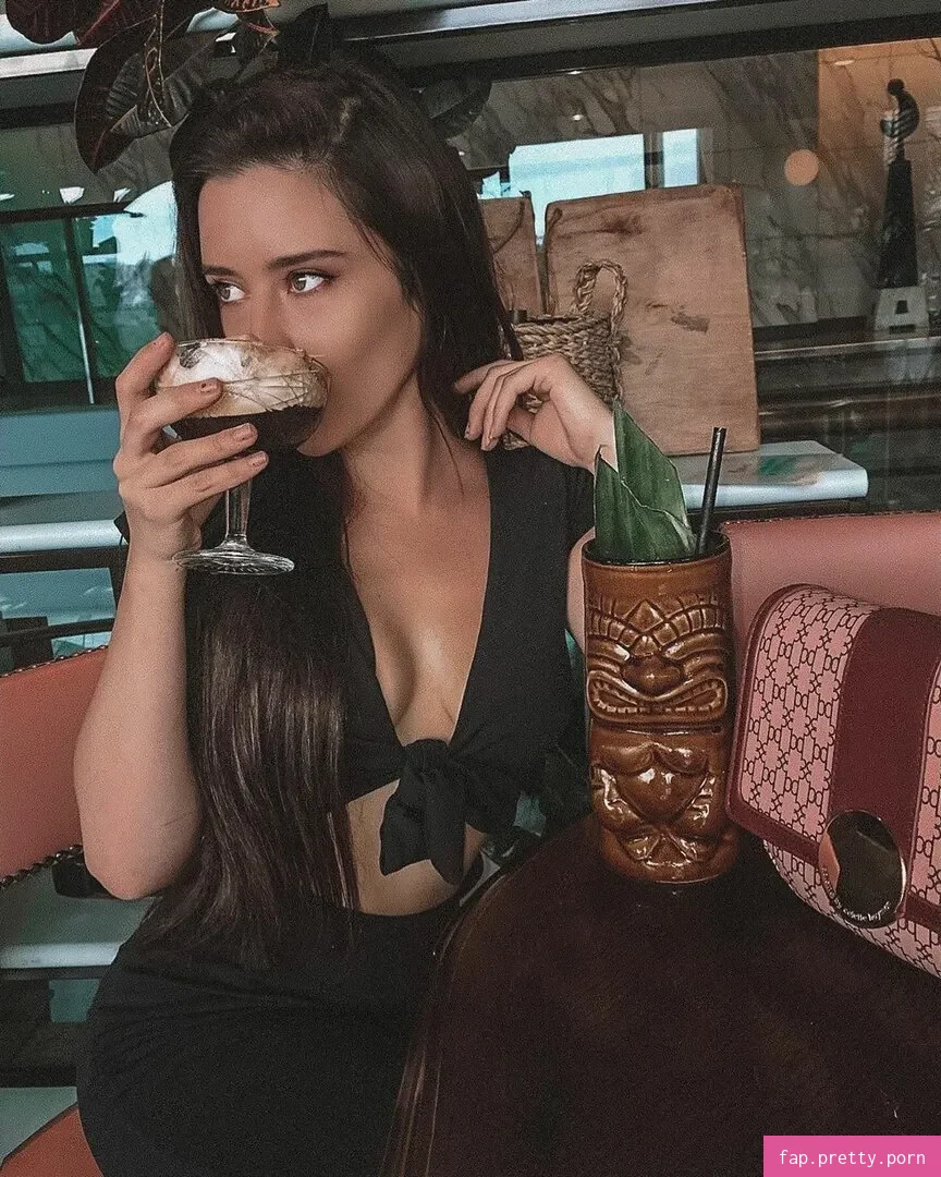 ASMR With Allie - Photo #22