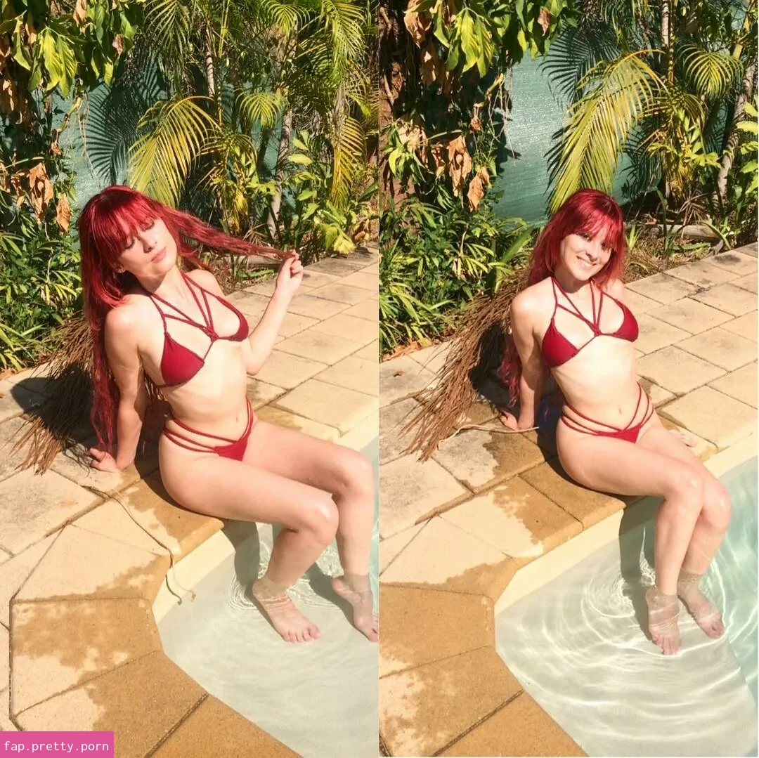 ASMR With Allie - Photo #44