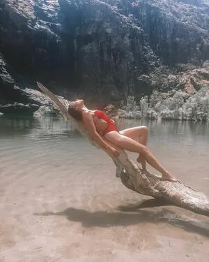 ASMR With Allie content