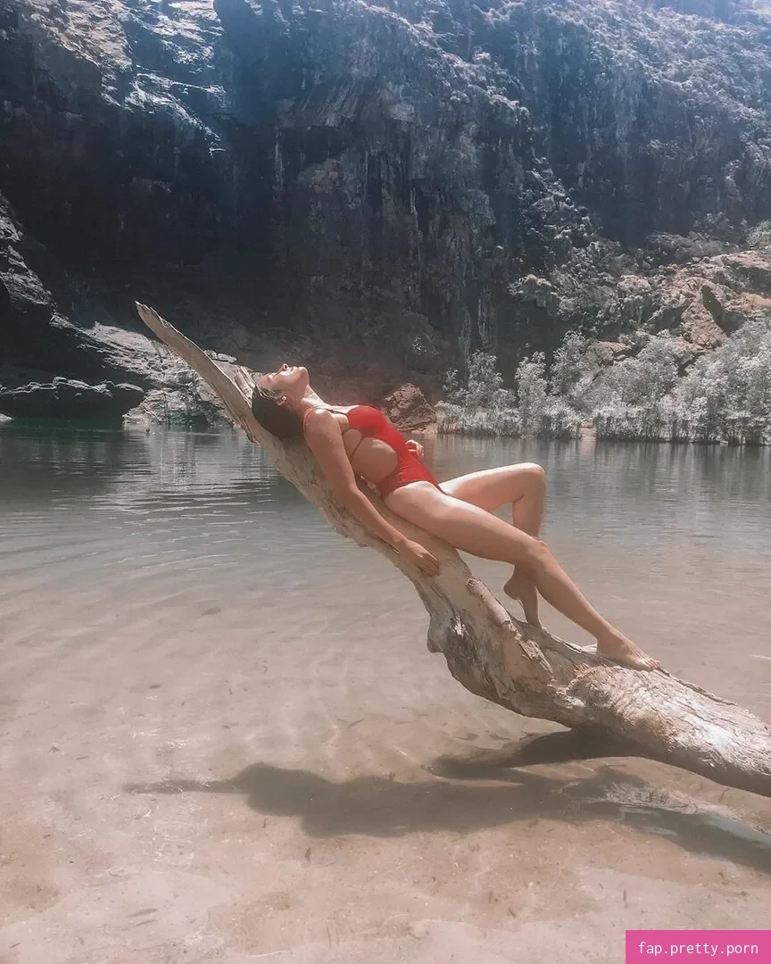 ASMR With Allie - Photo #54