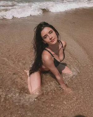 ASMR With Allie content