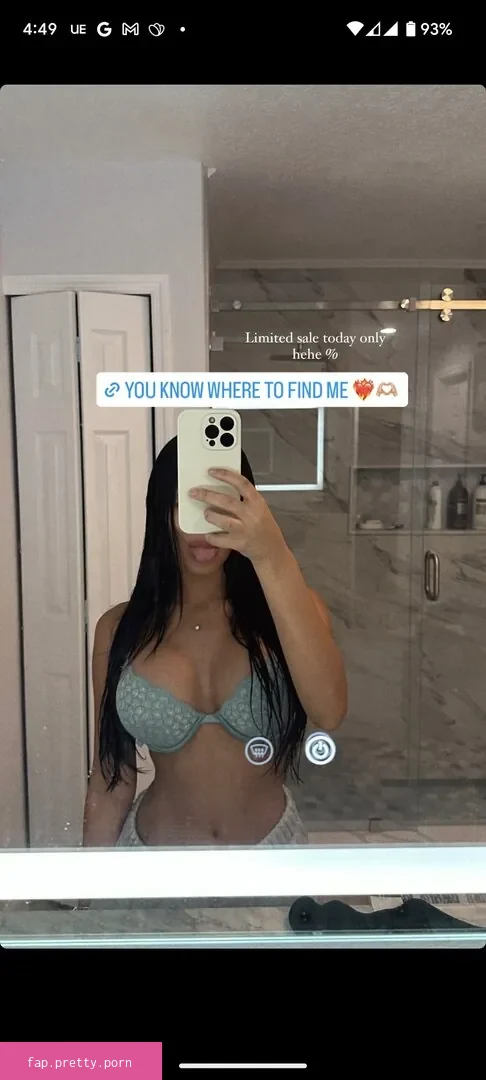 Amyyy.xo - Photo #24