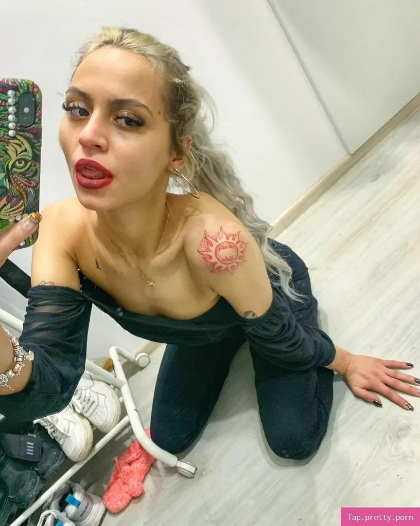 axalrnaed - Photo #04