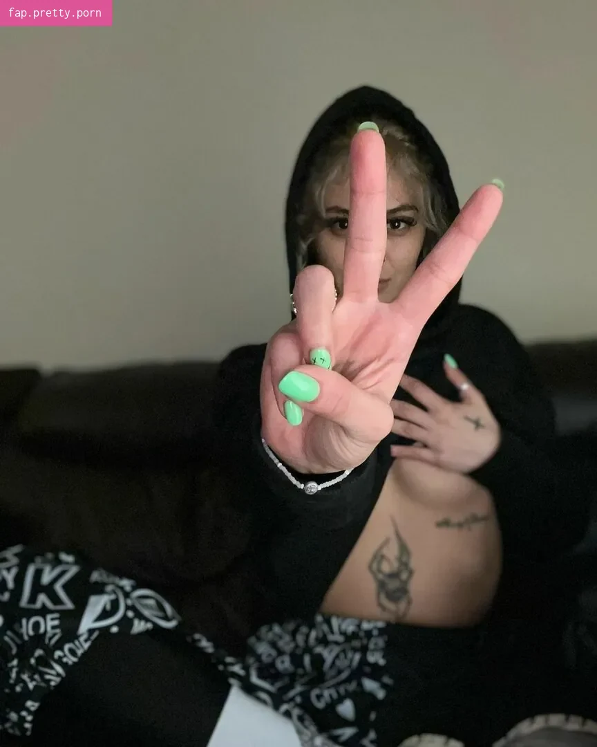 axalrnaed - Photo #17