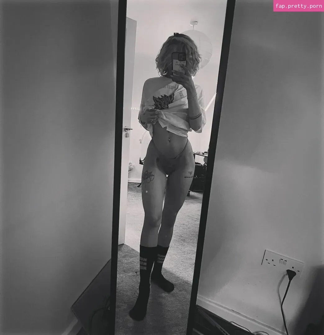 axalrnaed - Photo #18