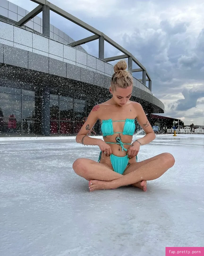 axalrnaed - Photo #28