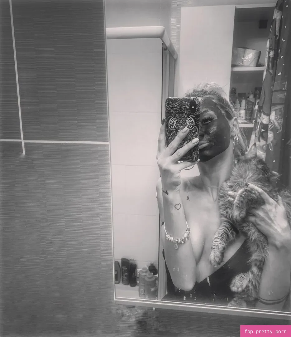 axalrnaed - Photo #31