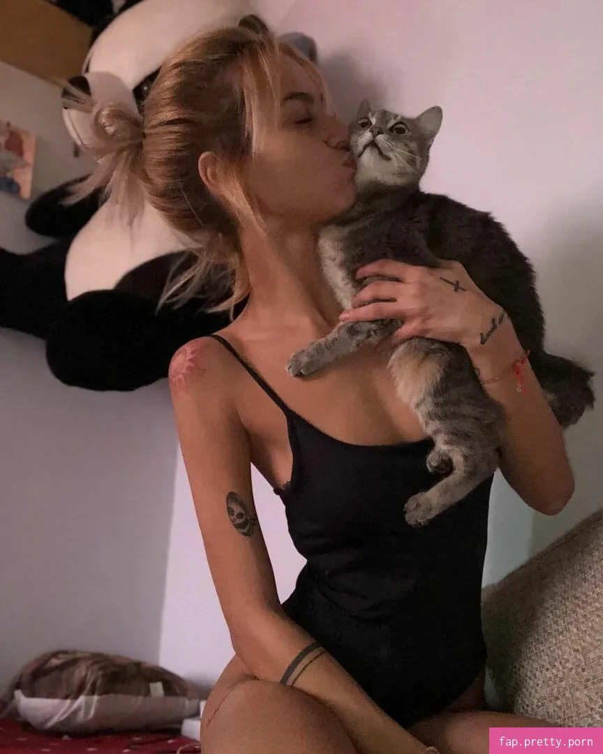 axalrnaed - Photo #37