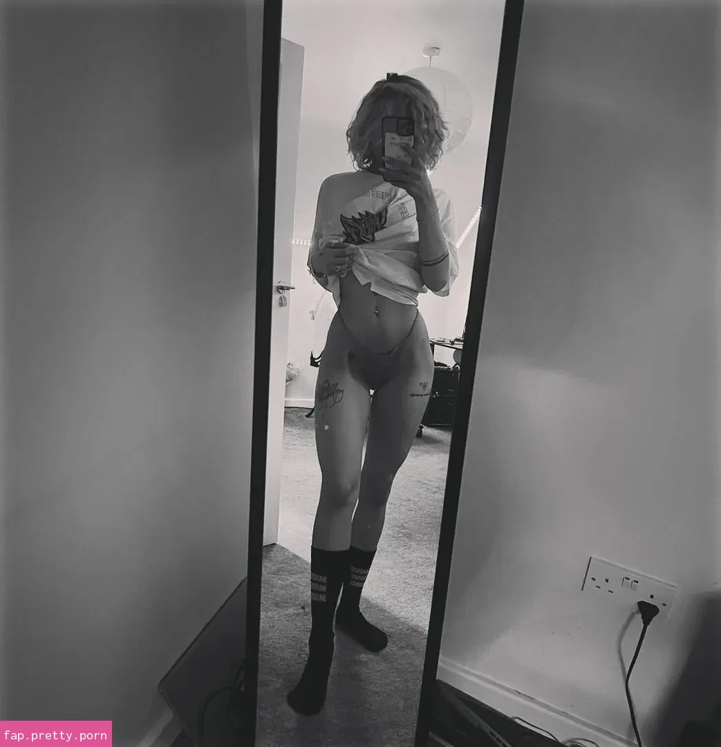 axalrnaed - Photo #42