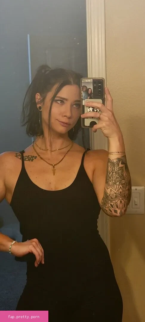 Ayeejayycee - Photo #12