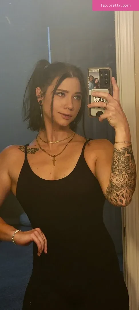 Ayeejayycee - Photo #15