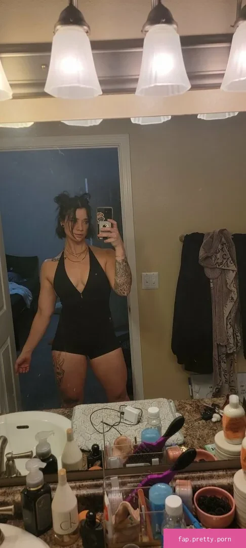 Ayeejayycee - Photo #29