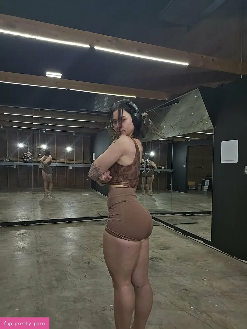 Ayeejayycee - Photo #67