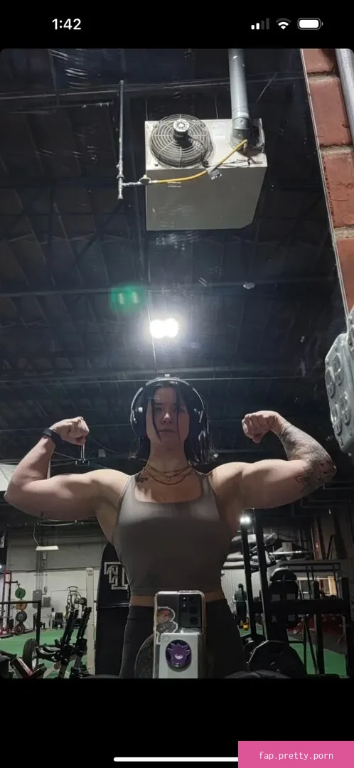 Ayeejayycee - Photo #82