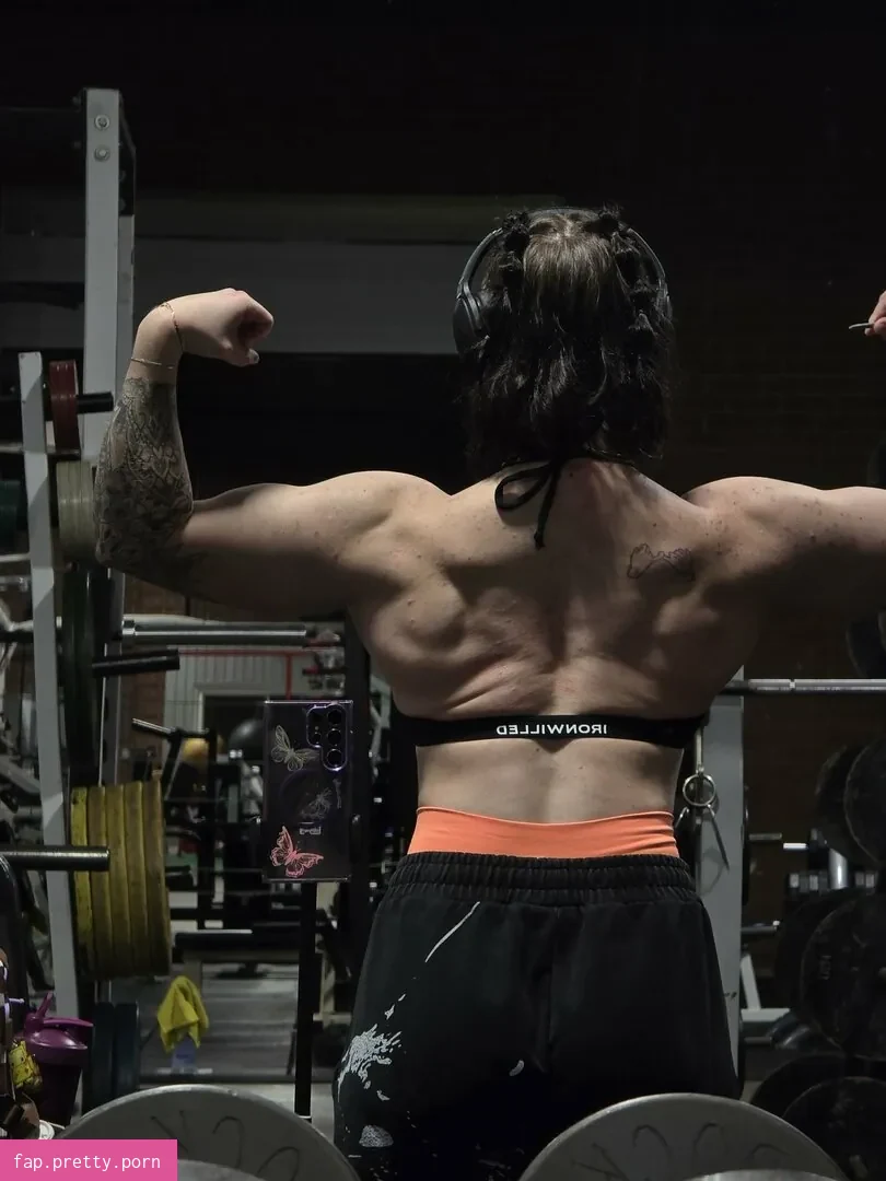 Ayeejayycee - Photo #94