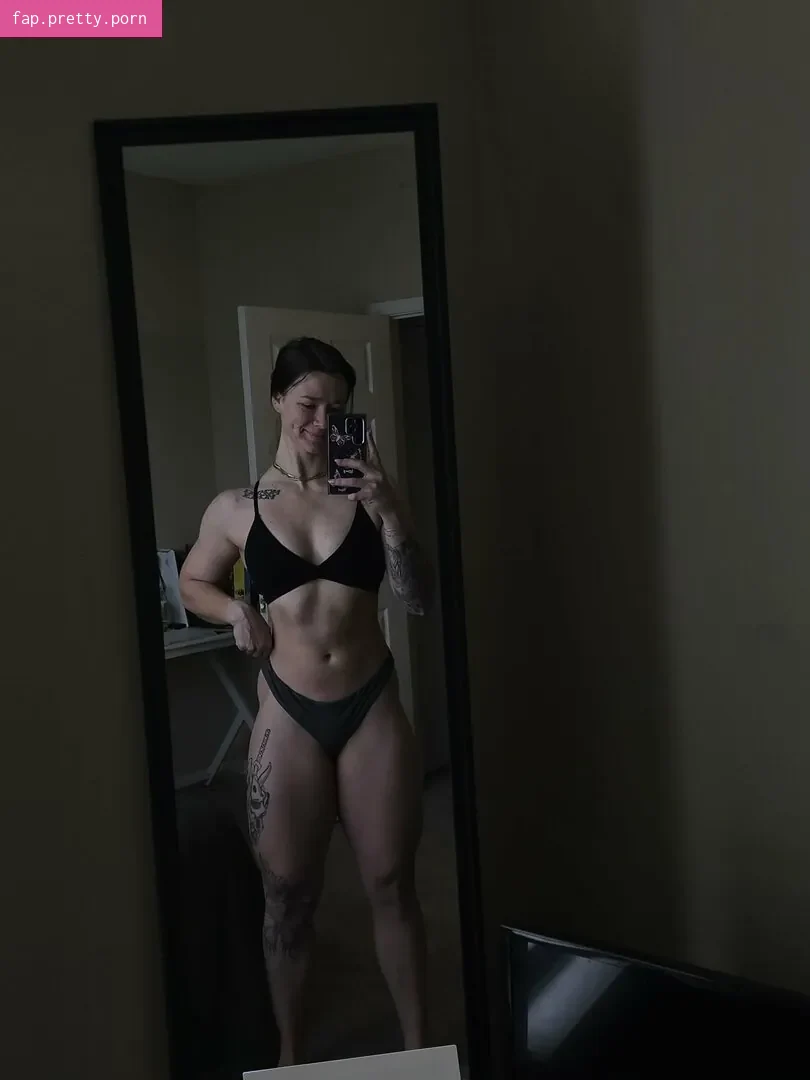 Ayeejayycee - Photo #04