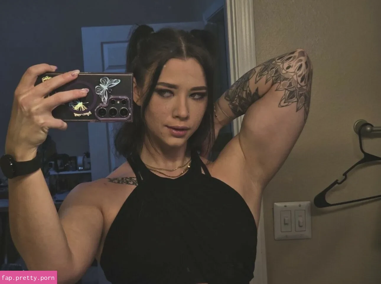 Ayeejayycee - Photo #10