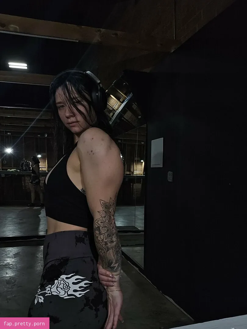 Ayeejayycee - Photo #21