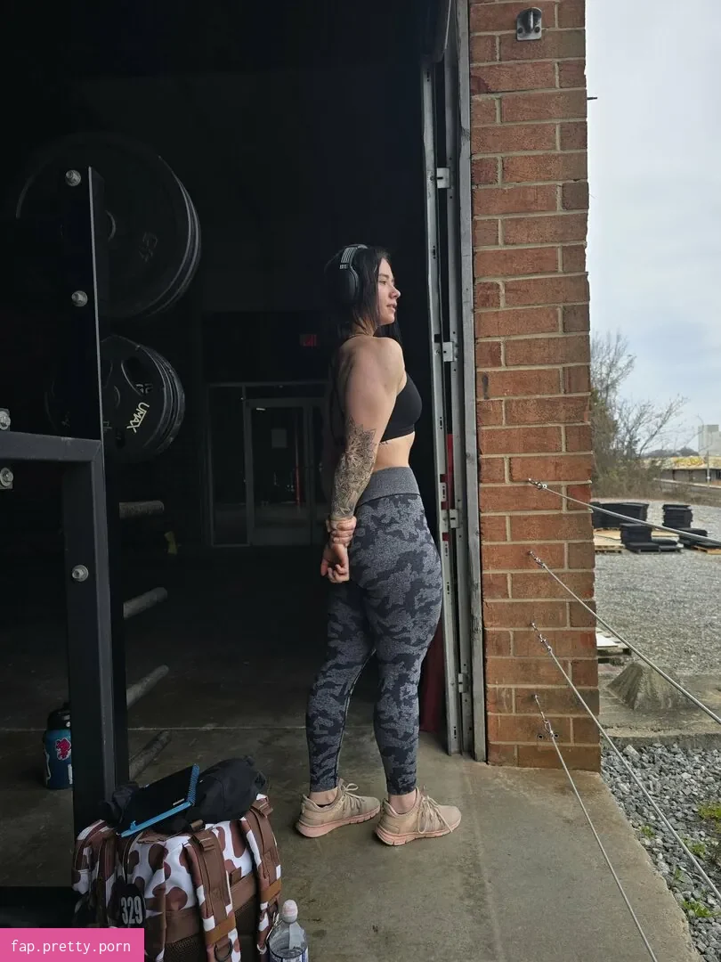 Ayeejayycee - Photo #27