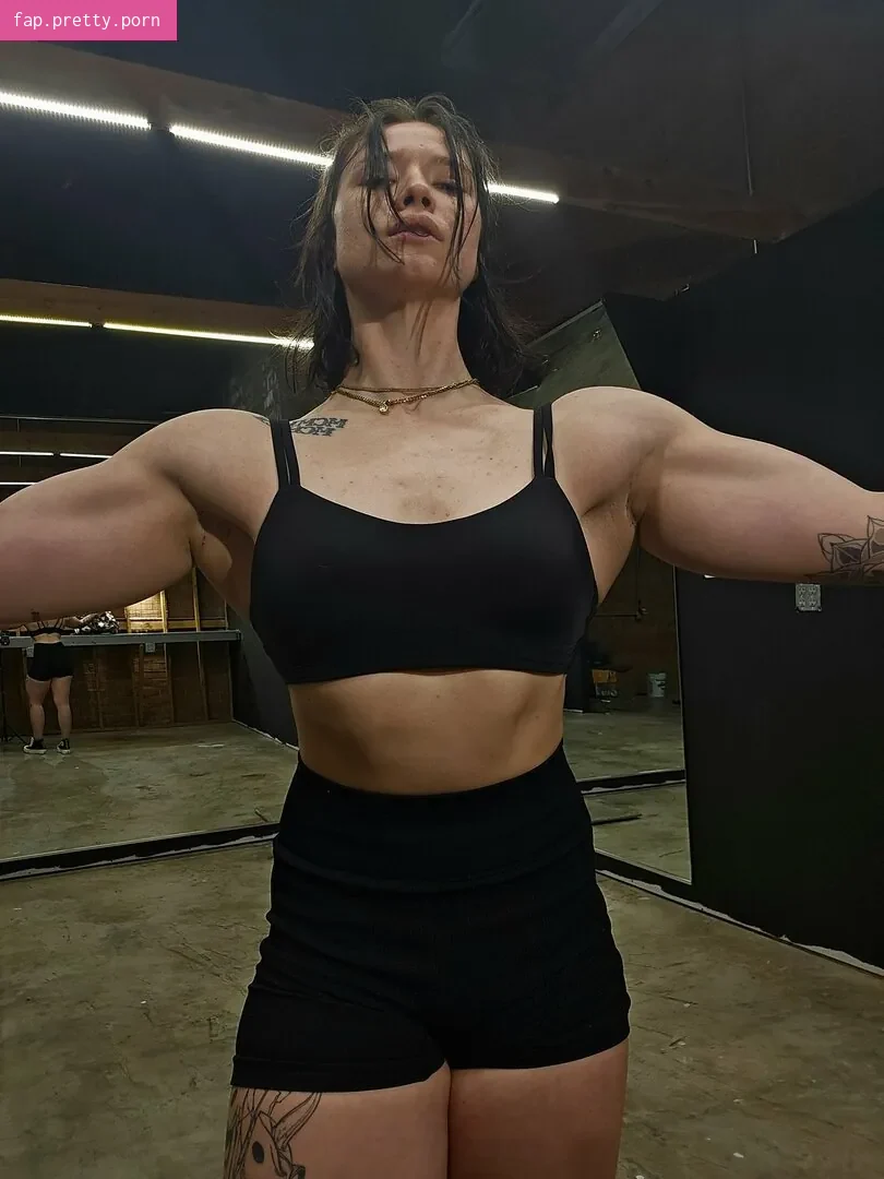 Ayeejayycee - Photo #43