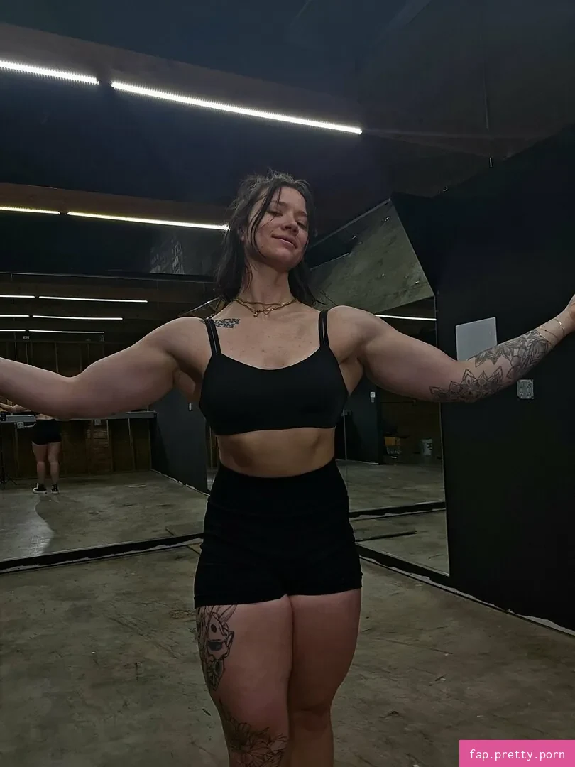 Ayeejayycee - Photo #44