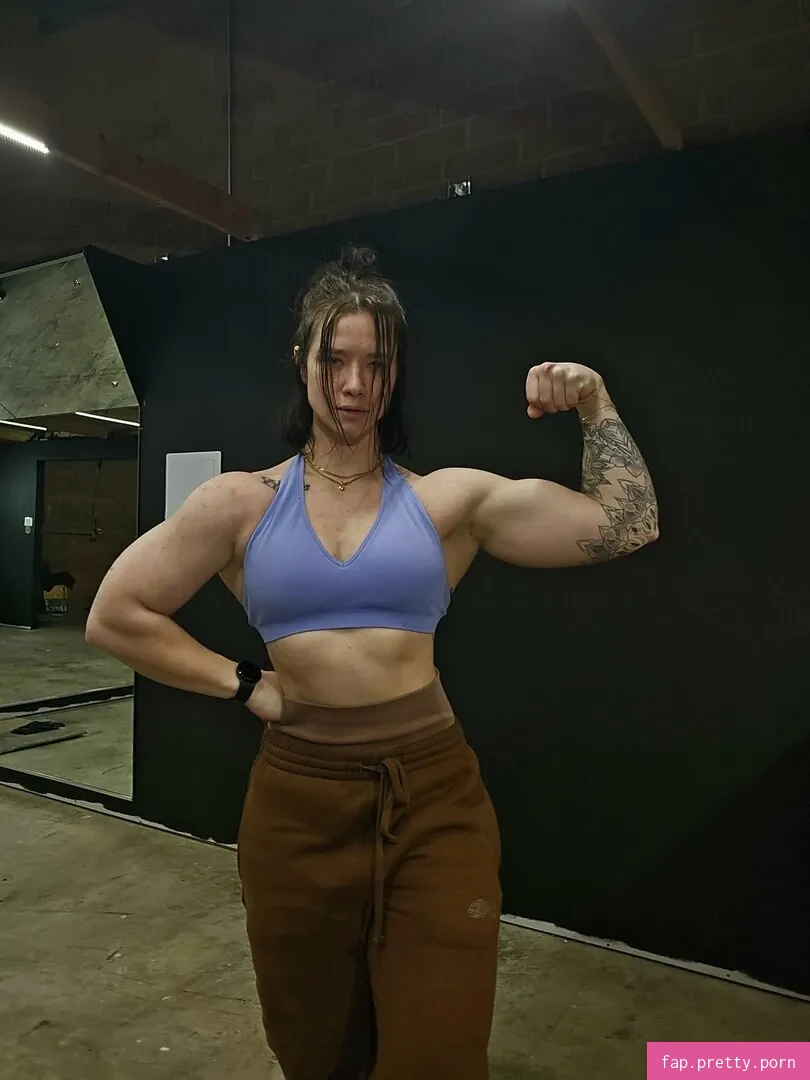 Ayeejayycee - Photo #47