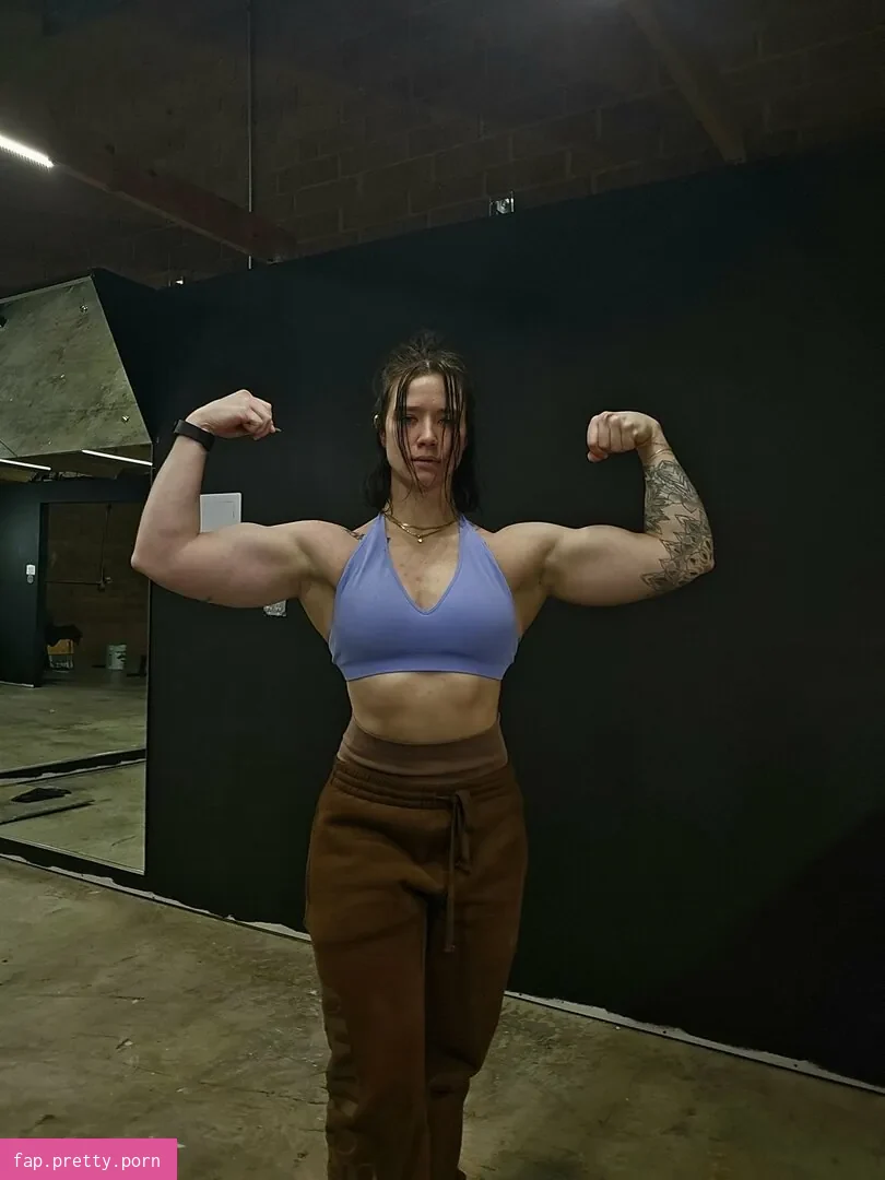 Ayeejayycee - Photo #48