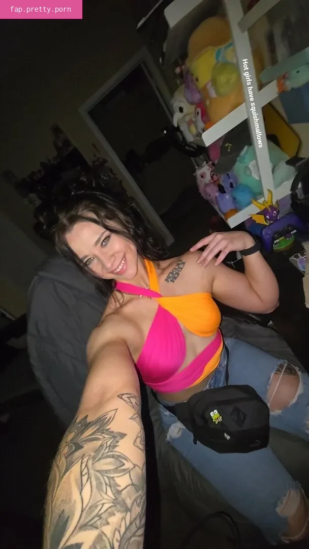 Ayeejayycee - Photo #59