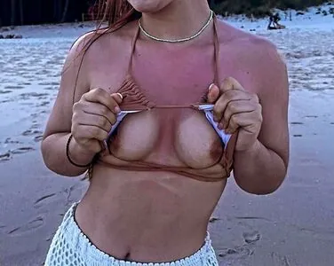 Ayeshasamaha content