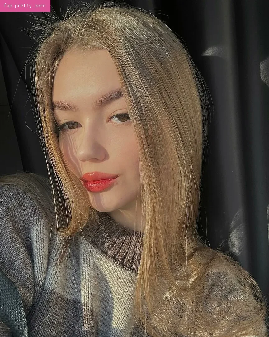 alina.zaozerskayaaa - Photo #38