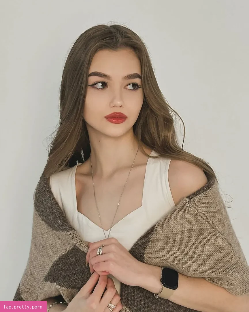 alina.zaozerskayaaa - Photo #51