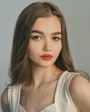 alina.zaozerskayaaa content